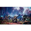 Godfall Ultimate Edition (PC) Steam Key