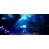 Godfall Ultimate Edition (PC) Steam Key