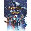 Godfall Ultimate Edition (PC) Steam Key