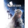Valkyrie Elysium (PC) Steam Key