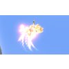 Kerbal Space Program 2 (PC) Epic Key