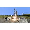 Kerbal Space Program 2 (PC) Epic Key