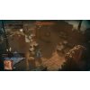 The Lamplighters League - Deluxe Edition (PC) Steam Key