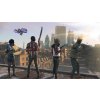 Watch Dogs: Legion - Deluxe Edition (PC) Ubisoft Connect Key