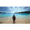SCUM Complete Bundle (PC) Steam Key
