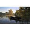 SCUM Complete Bundle (PC) Steam Key