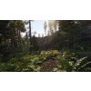 SCUM Complete Bundle (PC) Steam Key