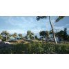 SCUM Complete Bundle (PC) Steam Key