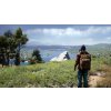 SCUM Complete Bundle (PC) Steam Key