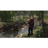 SCUM Complete Bundle (PC) Steam Key