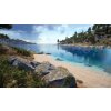 SCUM Complete Bundle (PC) Steam Key