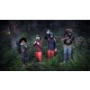 SCUM Complete Bundle (PC) Steam Key