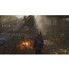 SCUM Complete Bundle (PC) Steam Key
