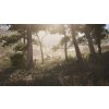 SCUM Complete Bundle (PC) Steam Key