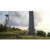 SCUM Complete Bundle (PC) Steam Key