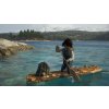 SCUM Complete Bundle (PC) Steam Key