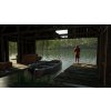 SCUM Complete Bundle (PC) Steam Key
