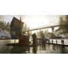 SCUM Complete Bundle (PC) Steam Key