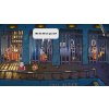Scheming Through the Zombie Apocalypse Ep2: Caged (PC) Steam Key