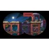 Scheming Through the Zombie Apocalypse Ep2: Caged (PC) Steam Key