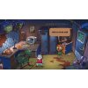 Scheming Through the Zombie Apocalypse Ep2: Caged (PC) Steam Key