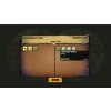Scheming Through the Zombie Apocalypse Ep2: Caged (PC) Steam Key
