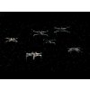 STAR WARS X-Wing Bundle (PC) Steam Key