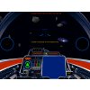 STAR WARS X-Wing Bundle (PC) Steam Key