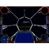 STAR WARS X-Wing Bundle (PC) Steam Key
