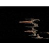 STAR WARS X-Wing Bundle (PC) Steam Key
