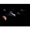 STAR WARS X-Wing Bundle (PC) Steam Key