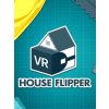 House Flipper VR (PC) Steam Key