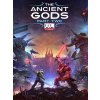DOOM Eternal: The Ancient Gods - Part Two DLC (PC) Steam Key