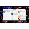 Democracy 3 Collector's Edition (PC) Steam Key