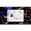 Democracy 3 Collector's Edition (PC) Steam Key