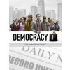 Democracy 3 Collector's Edition (PC) Steam Key