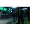 Tom Clancy's Splinter Cell: Blacklist Deluxe Edition (PC) Ubisoft Connect Key
