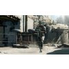 Tom Clancy's Splinter Cell: Blacklist Deluxe Edition (PC) Ubisoft Connect Key