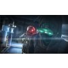 Tom Clancy's Splinter Cell: Blacklist Deluxe Edition (PC) Ubisoft Connect Key