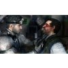 Tom Clancy's Splinter Cell: Blacklist Deluxe Edition (PC) Ubisoft Connect Key