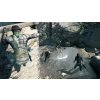 Tom Clancy's Splinter Cell: Blacklist Deluxe Edition (PC) Ubisoft Connect Key
