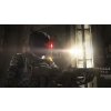 Tom Clancy's Splinter Cell: Blacklist Deluxe Edition (PC) Ubisoft Connect Key