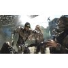 Tom Clancy's Splinter Cell: Blacklist Deluxe Edition (PC) Ubisoft Connect Key