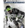 Tom Clancy's Splinter Cell: Blacklist Deluxe Edition (PC) Ubisoft Connect Key