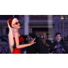 The Sims 3 Late Night (PC) EA App Key