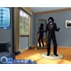 The Sims 3 Ambitions DLC (PC) EA App Key