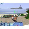 The Sims 3 Ambitions DLC (PC) EA App Key