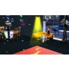 The Sims 3 Ambitions DLC (PC) EA App Key