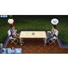 The Sims 3 Ambitions DLC (PC) EA App Key