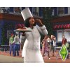 The Sims 3 Ambitions DLC (PC) EA App Key